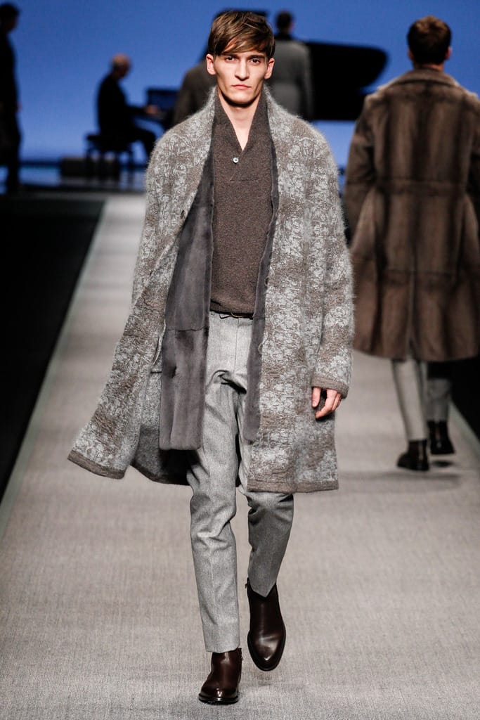 Canali 2014ﶬװз