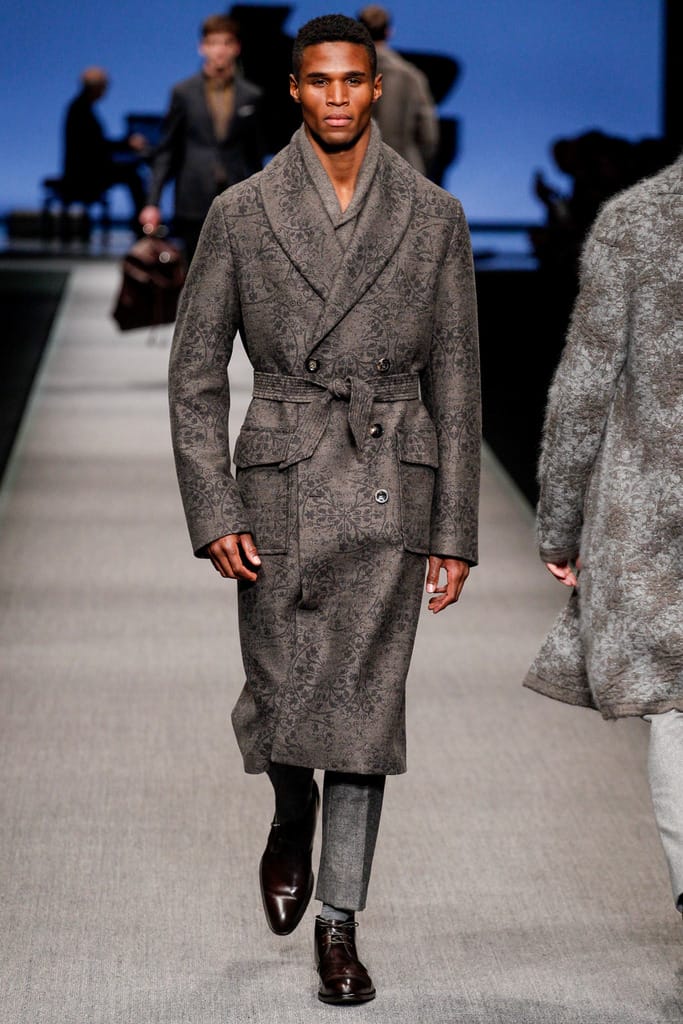 Canali 2014ﶬװз