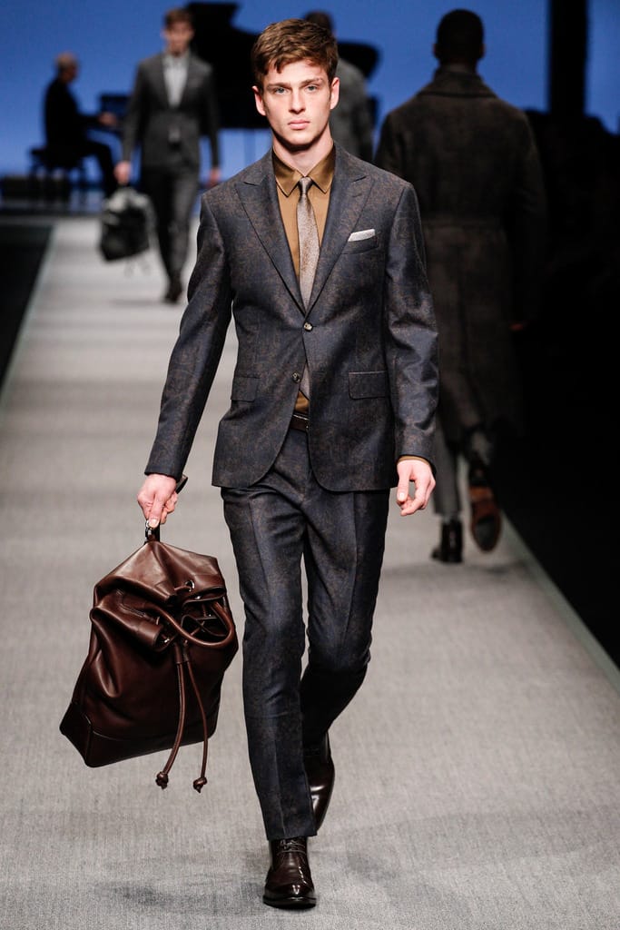 Canali 2014ﶬװз