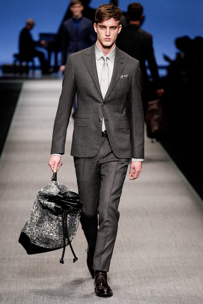 Canali 2014ﶬװз