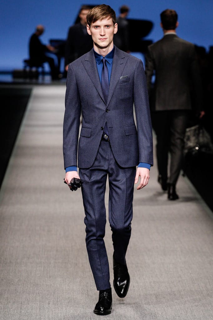 Canali 2014ﶬװз