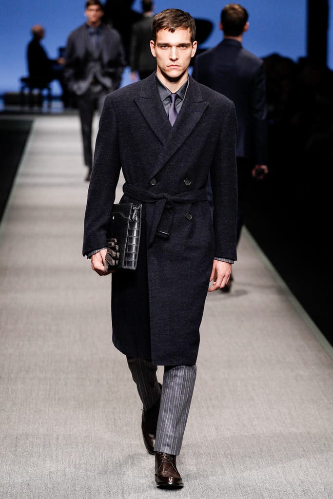 Canali 2014ﶬװз