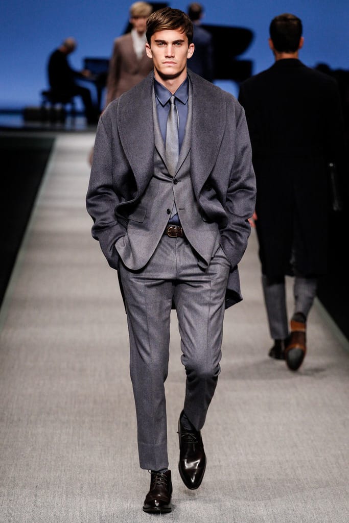 Canali 2014ﶬװз