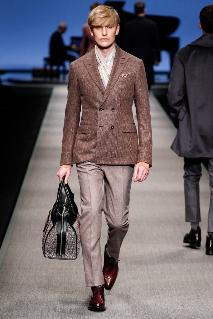 Canali 2014ﶬװз