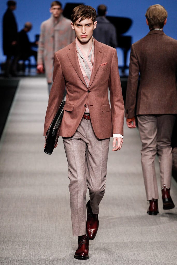 Canali 2014ﶬװз