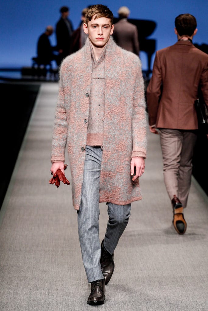 Canali 2014ﶬװз