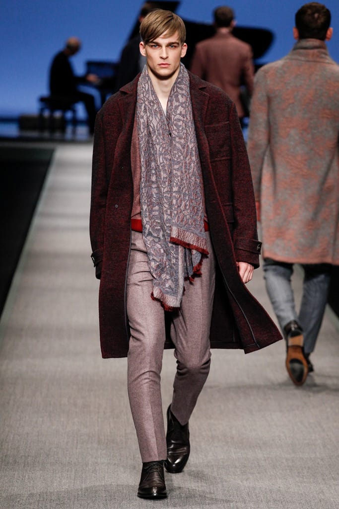 Canali 2014ﶬװз