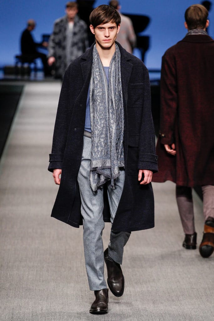 Canali 2014ﶬװз