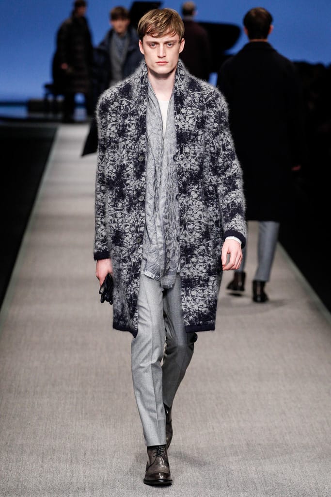 Canali 2014ﶬװз