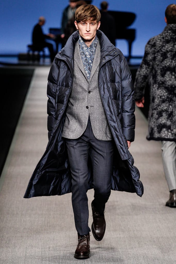 Canali 2014ﶬװз