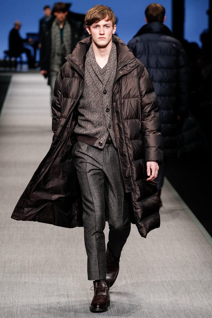 Canali 2014ﶬװз