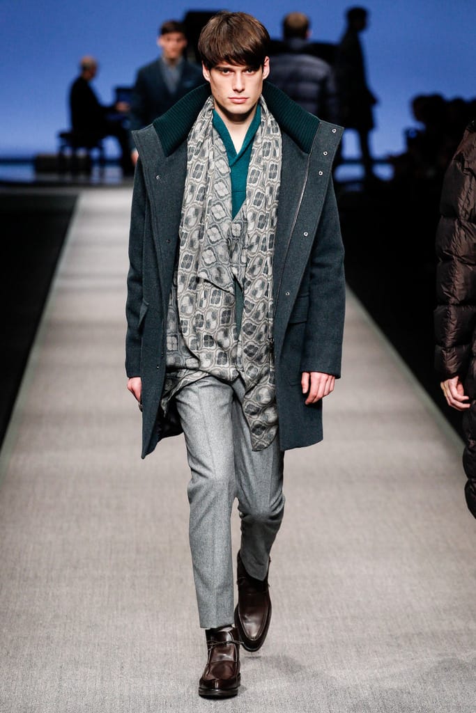 Canali 2014ﶬװз