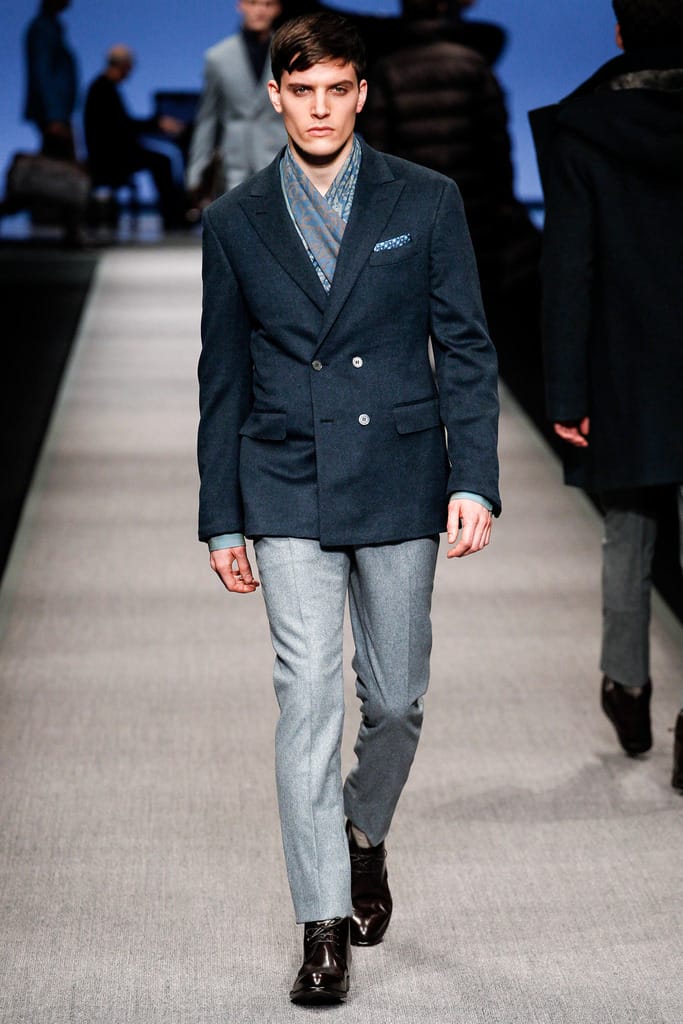 Canali 2014ﶬװз