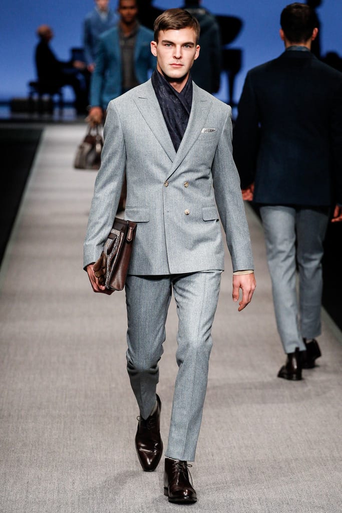 Canali 2014ﶬװз