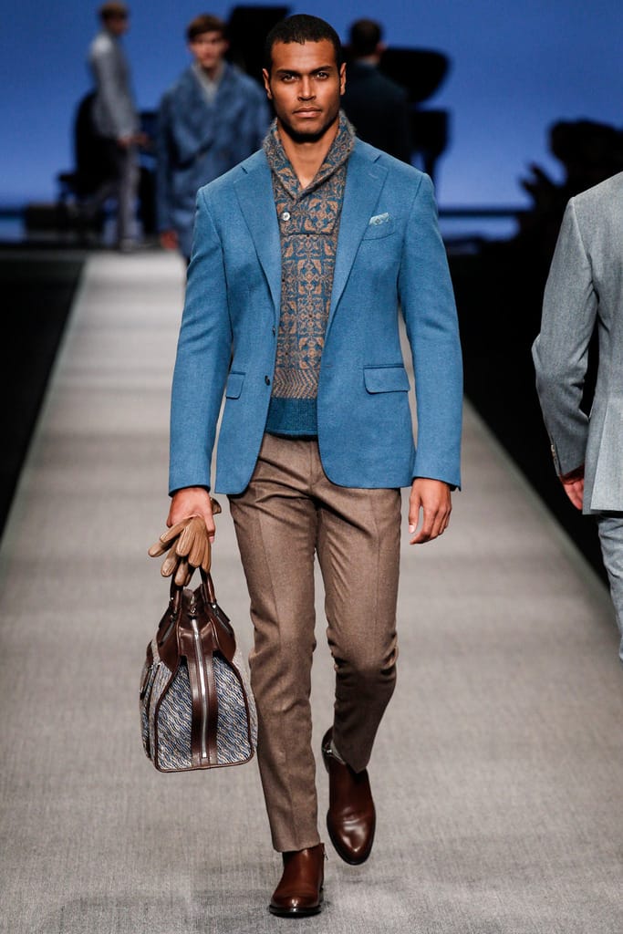 Canali 2014ﶬװз