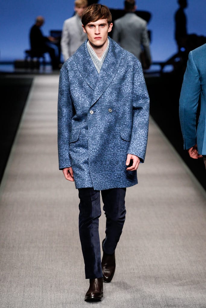 Canali 2014ﶬװз