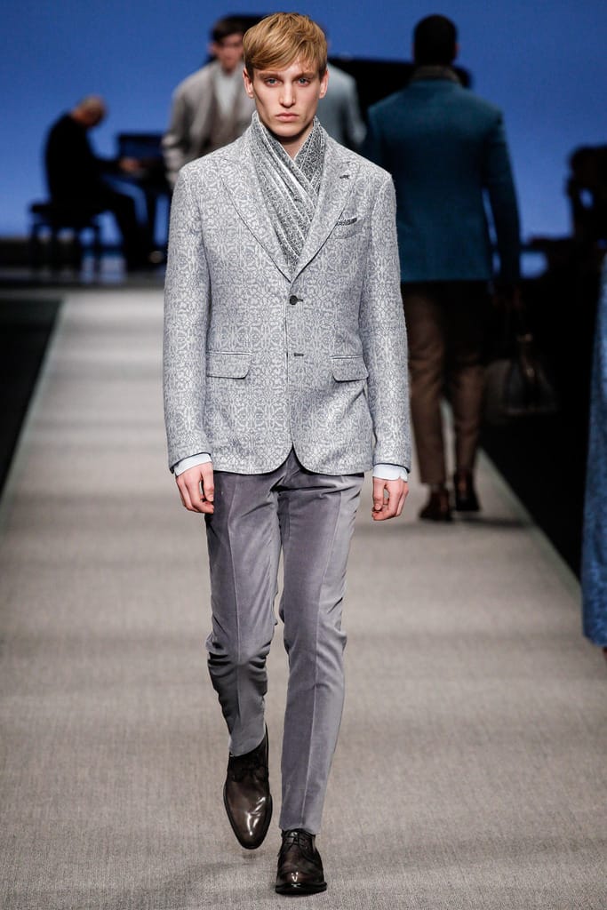 Canali 2014ﶬװз