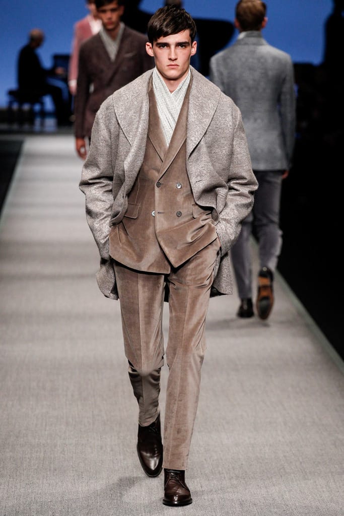 Canali 2014ﶬװз