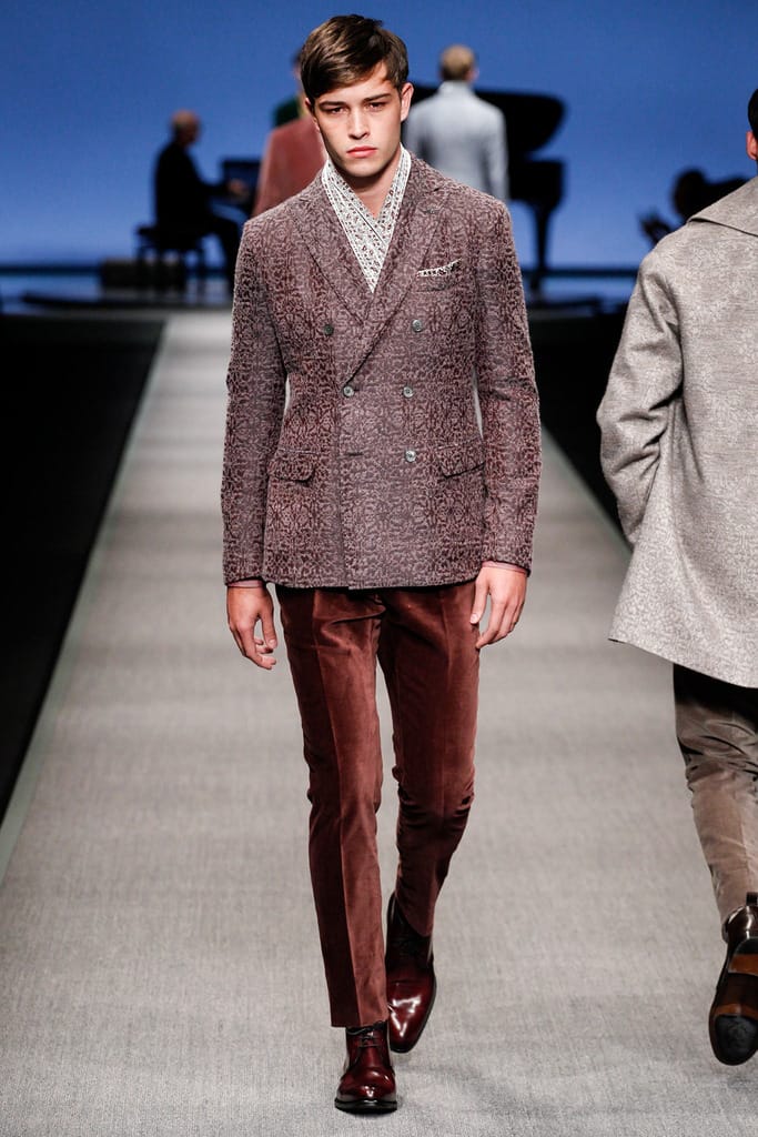 Canali 2014ﶬװз