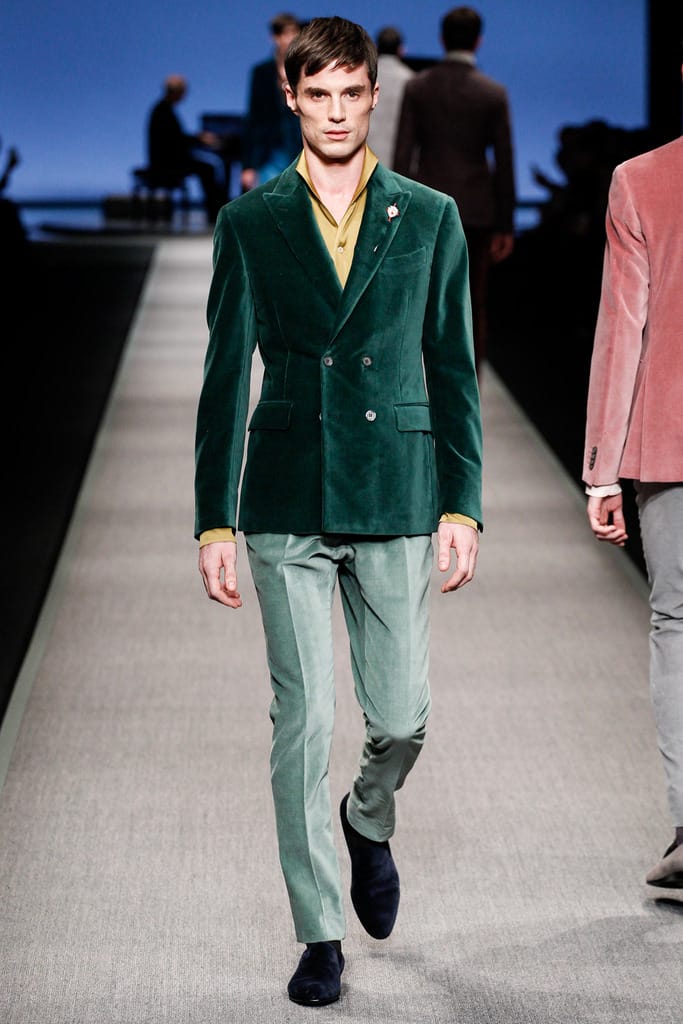 Canali 2014ﶬװз