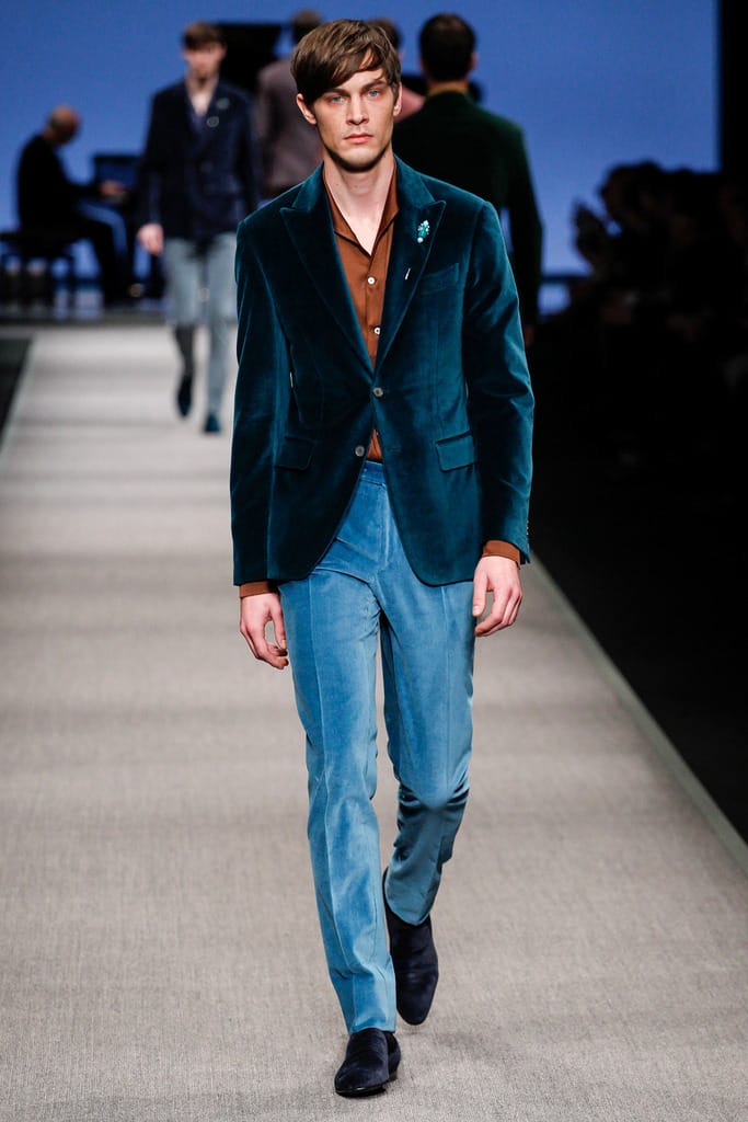 Canali 2014ﶬװз