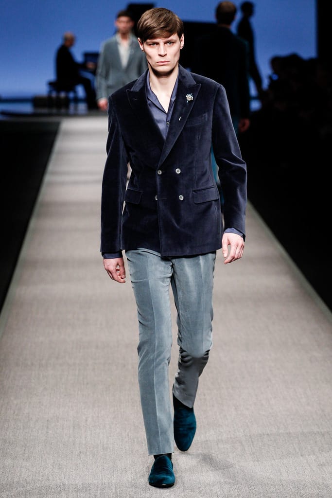 Canali 2014ﶬװз