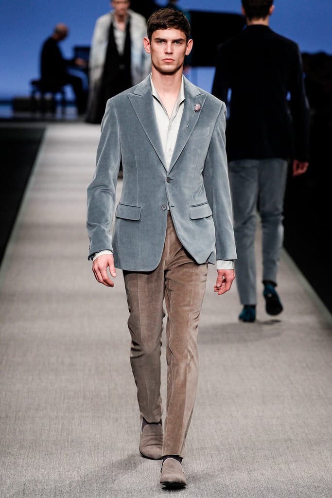 Canali 2014ﶬװз