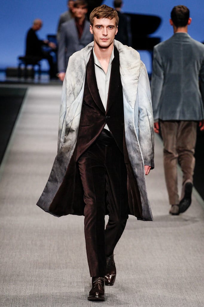 Canali 2014ﶬװз