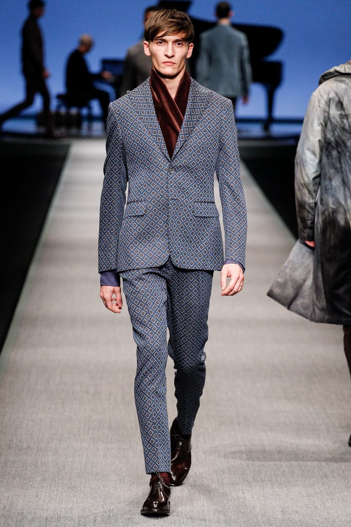 Canali 2014ﶬװз