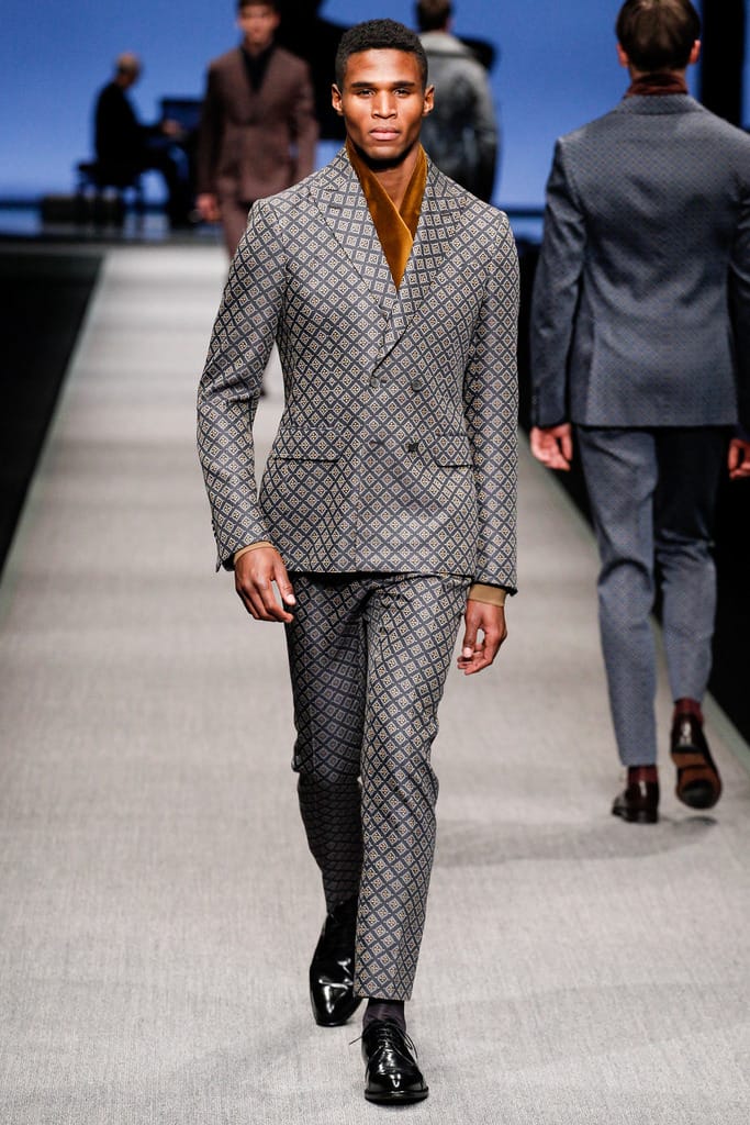 Canali 2014ﶬװз