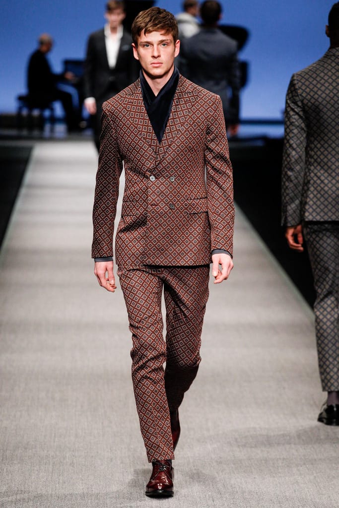 Canali 2014ﶬװз