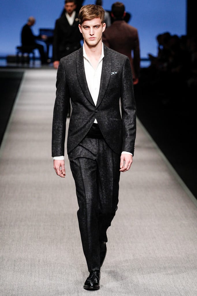 Canali 2014ﶬװз