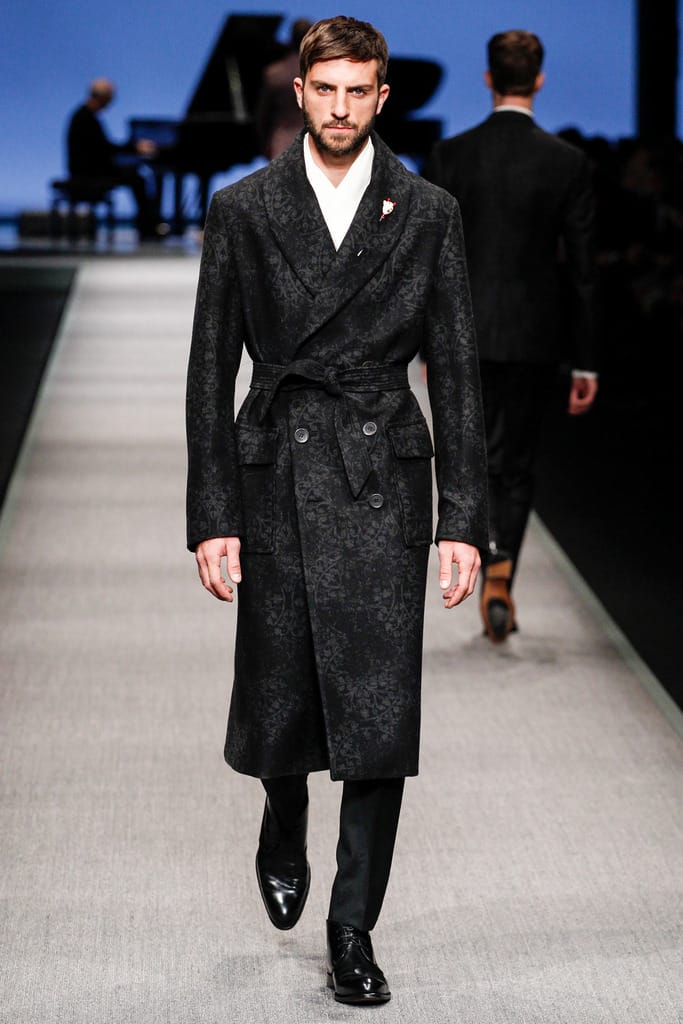 Canali 2014ﶬװз