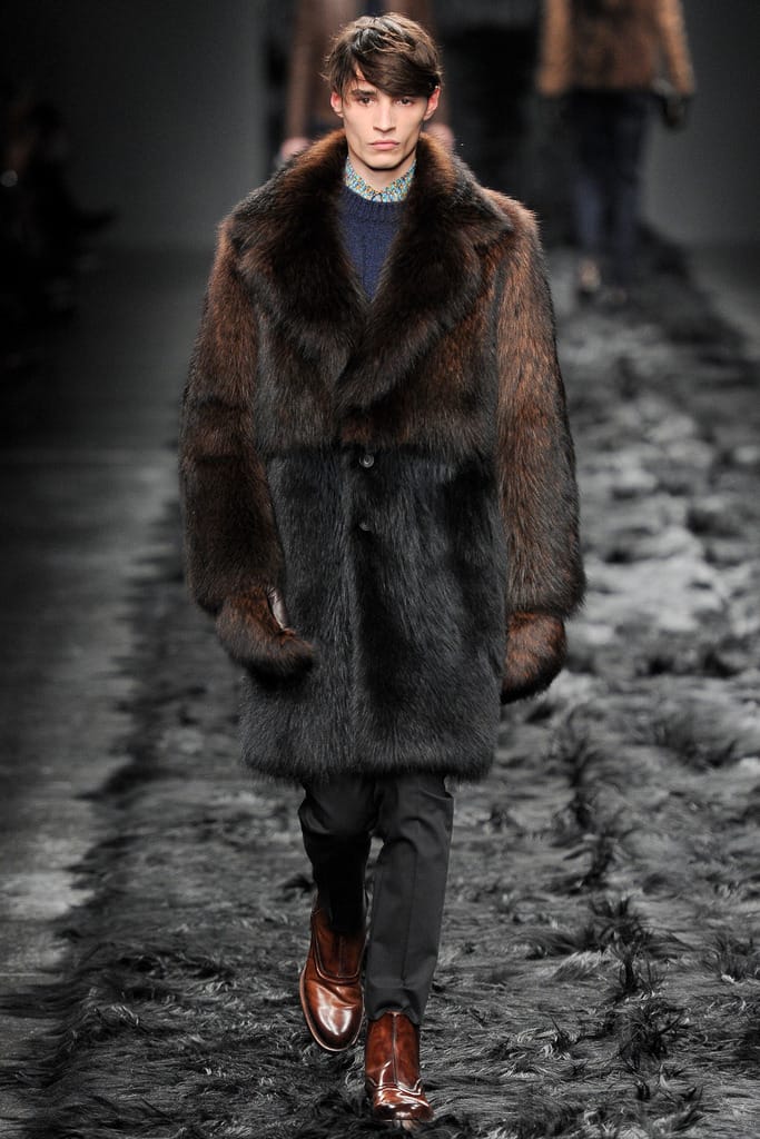 Fendi 2014ﶬװз