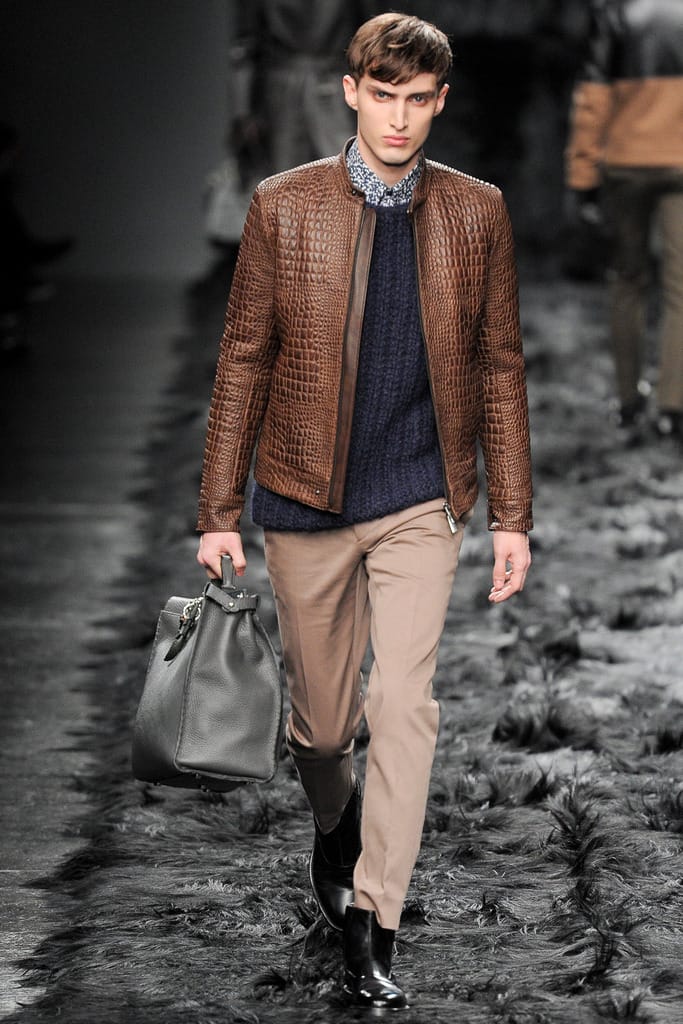 Fendi 2014ﶬװз