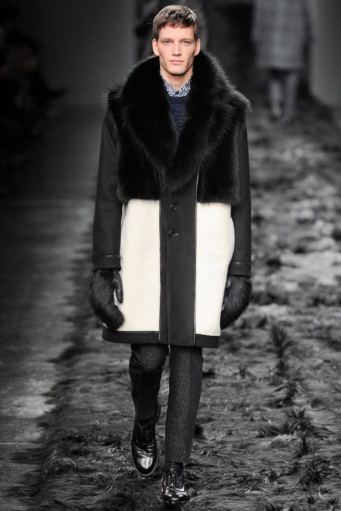 Fendi 2014ﶬװз