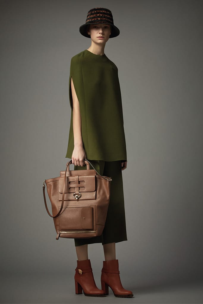 Valentino 2014ϵз