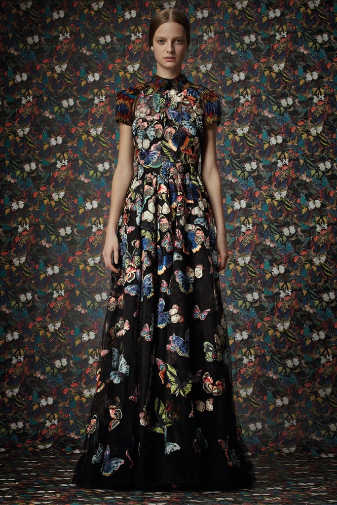 Valentino 2014ϵз