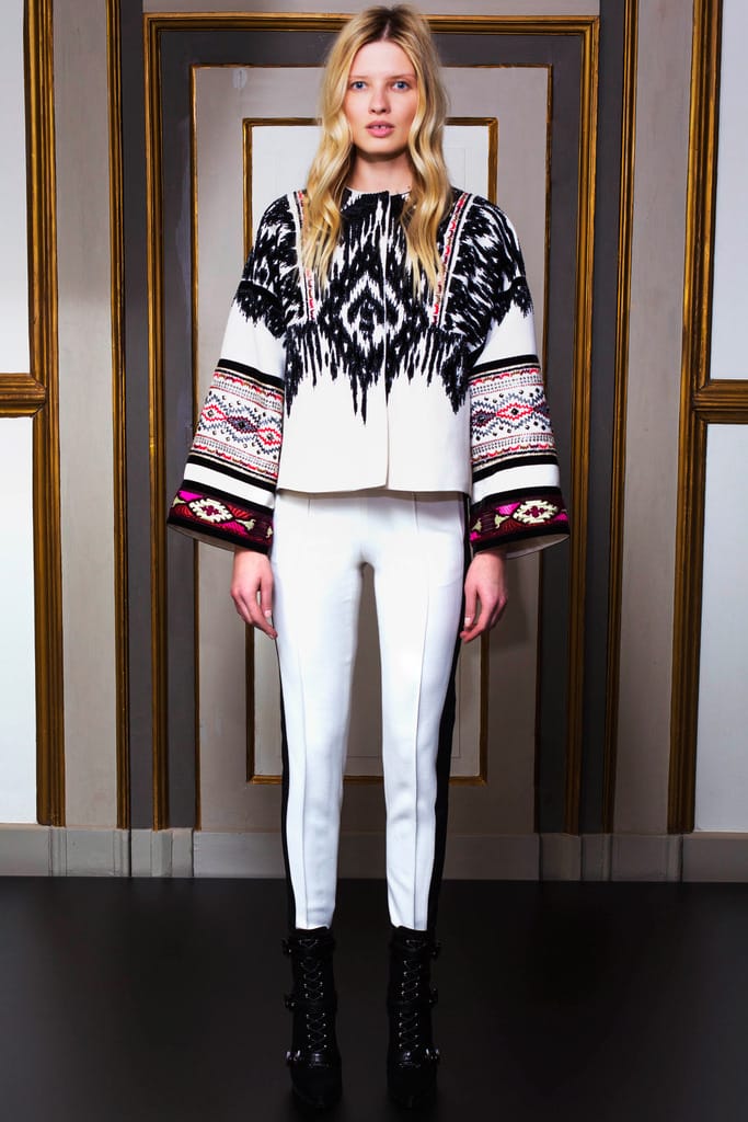 Emilio Pucci 2014ϵз