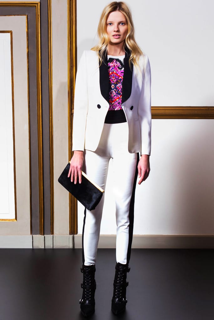 Emilio Pucci 2014ϵз