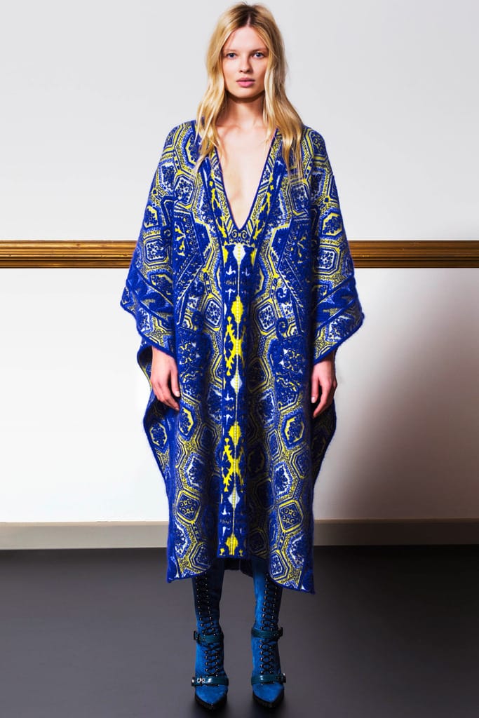 Emilio Pucci 2014ϵз