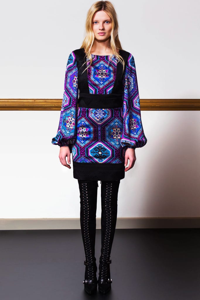 Emilio Pucci 2014ϵз