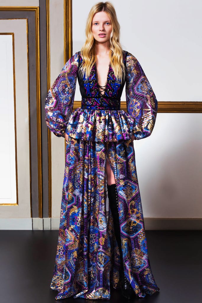 Emilio Pucci 2014ϵз