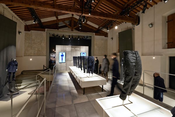 G-Star RAW Pitti Immagine Uomoװչ