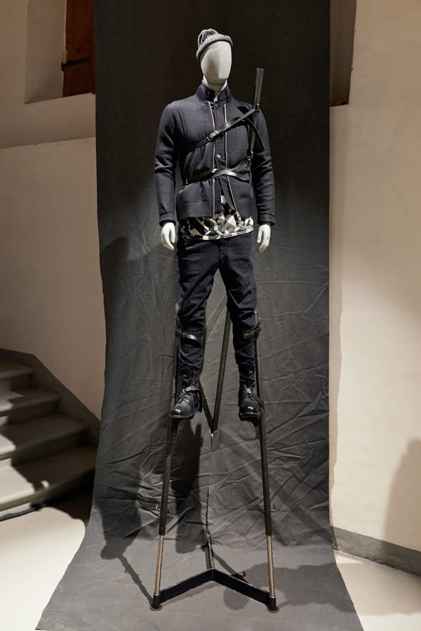 G-Star RAW Pitti Immagine Uomoװչ