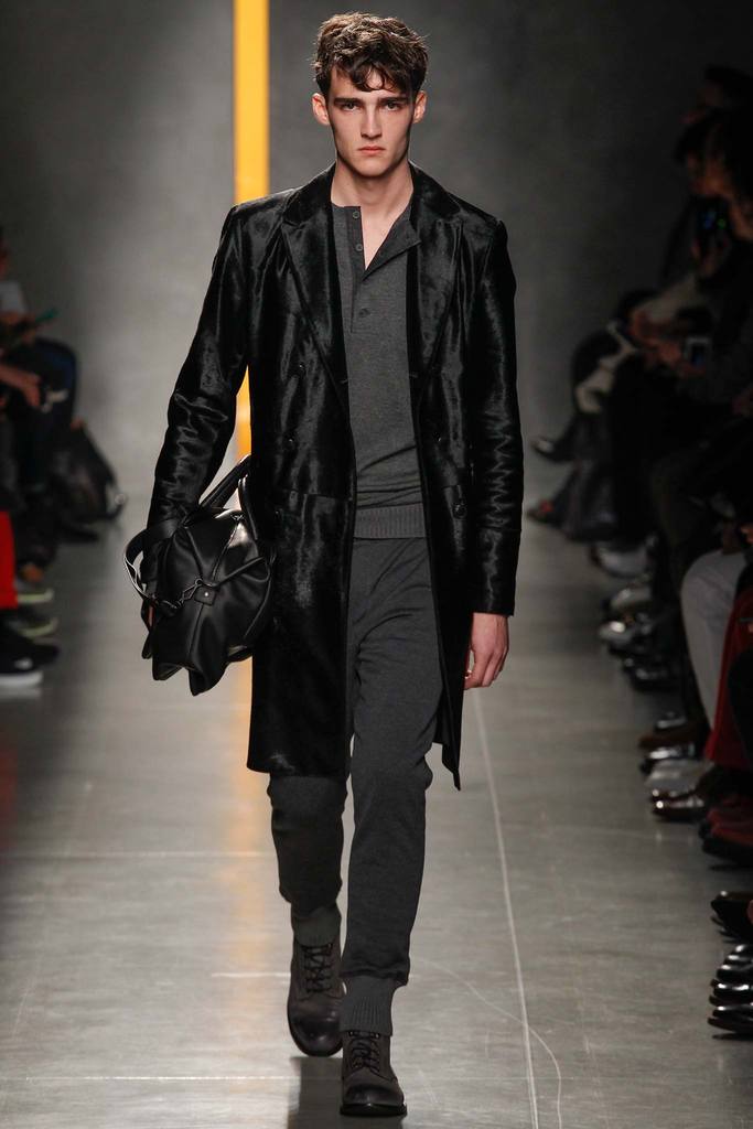 Bottega Veneta 2014ﶬװз