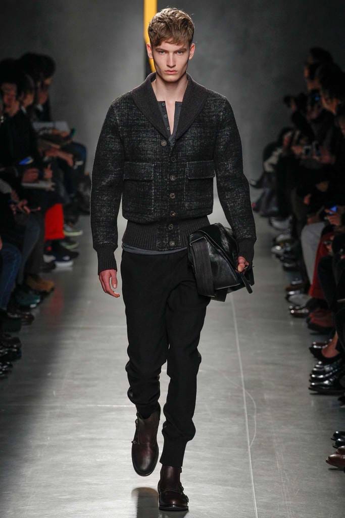 Bottega Veneta 2014ﶬװз