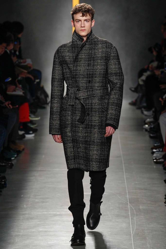 Bottega Veneta 2014ﶬװз