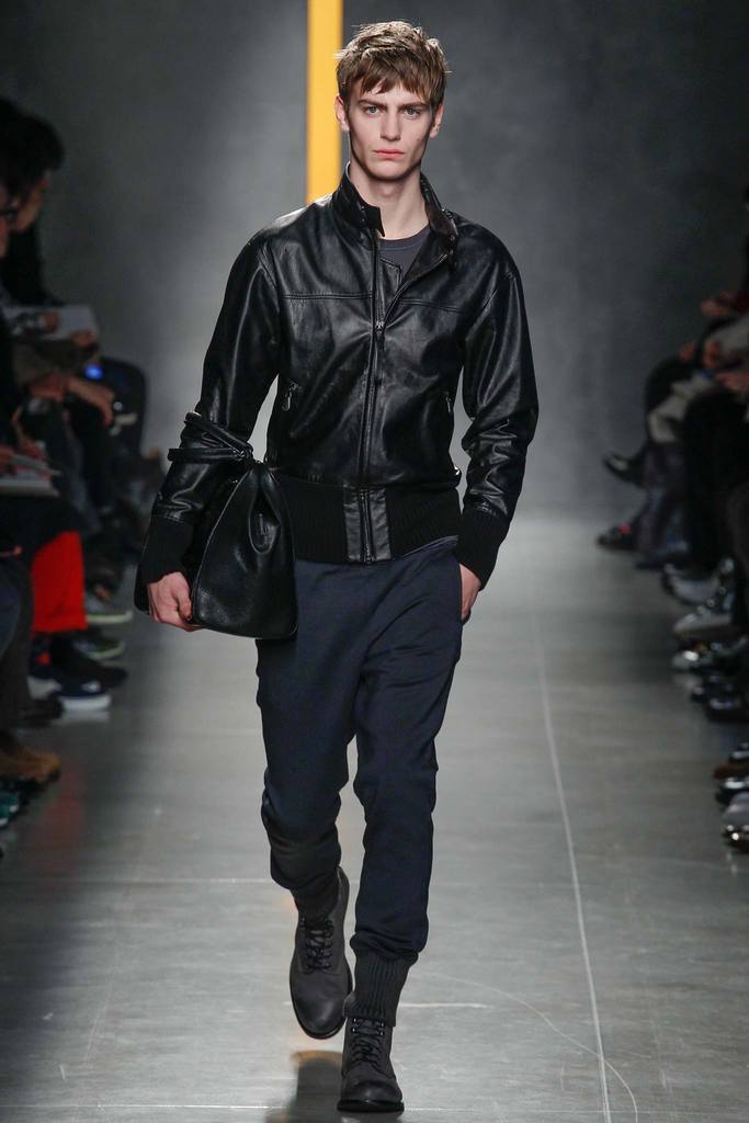 Bottega Veneta 2014ﶬװз