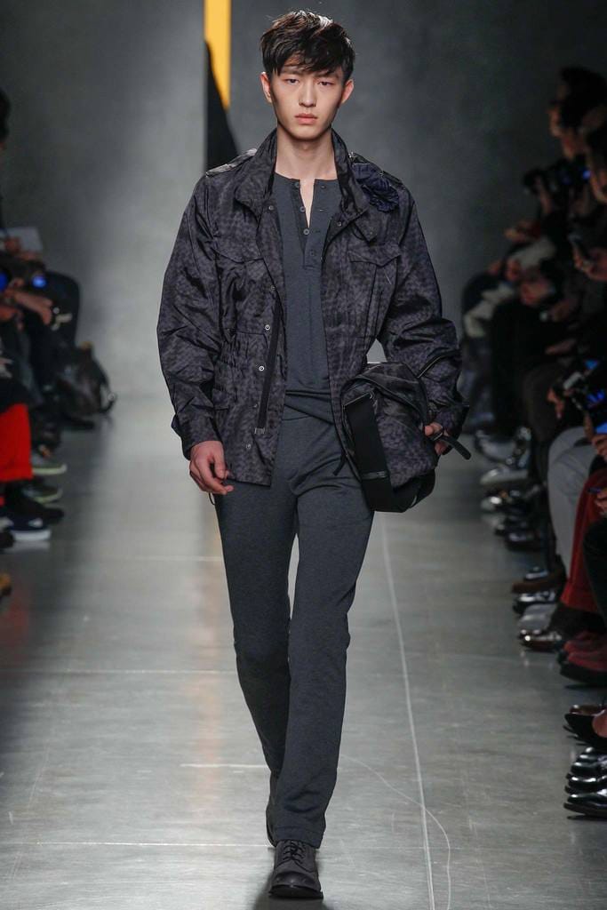 Bottega Veneta 2014ﶬװз